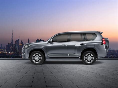 toyota prada 2022|toyota prado 2022 price.